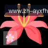 爱游戏体育官网 logo