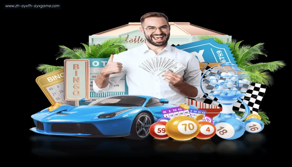 爱游戏体育官网 banner