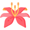 爱游戏体育官网 logo