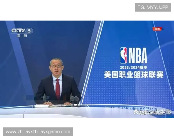 腾讯网NBA频道首页及比赛直播与资讯集合