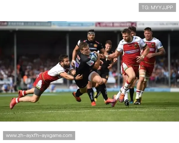 英联邦国家有哪些球员在英超踢球？国籍分布统计