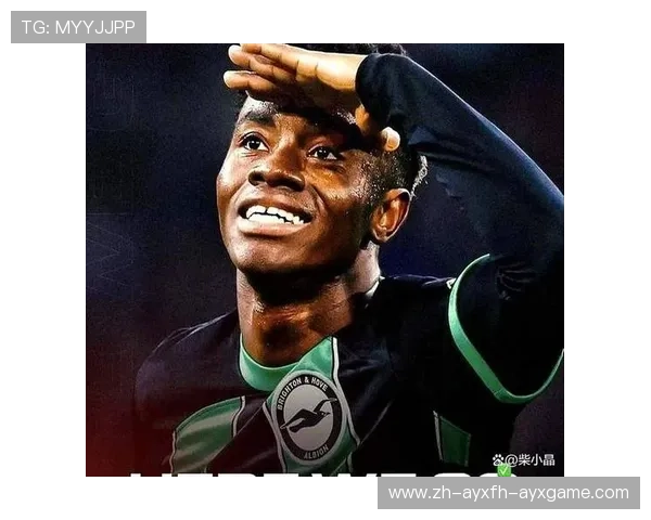 英超最丑球员评选及外界评价对运动员心理的影响