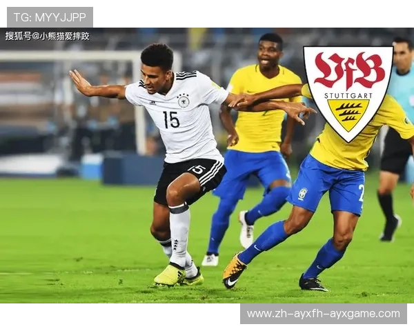 《德甲球队拍摄官方照片的风格与视觉呈现技巧分享》