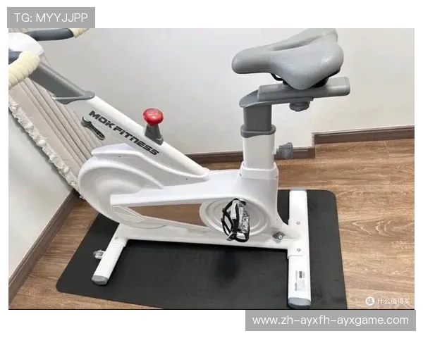 小型健身器材哪个品牌好？体育空间节省利器推荐