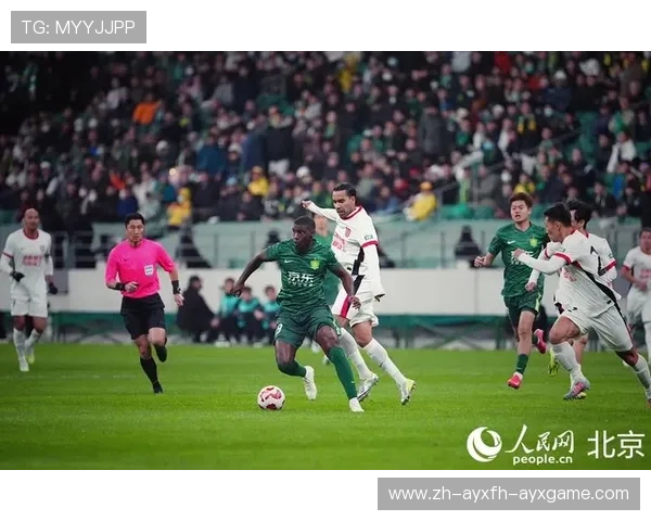 在北京哪些地方可以观看中超联赛现场直播