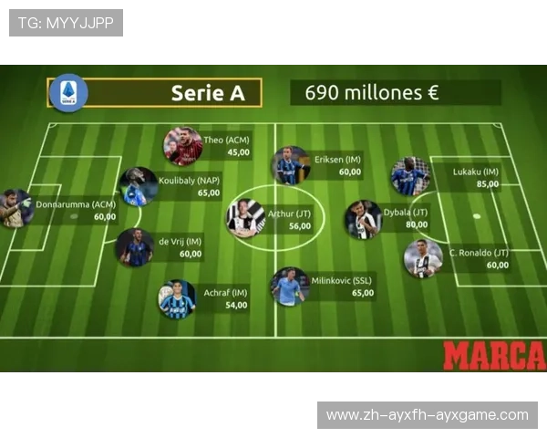 德甲汉堡足球俱乐部最新伤情及阵容变动报告