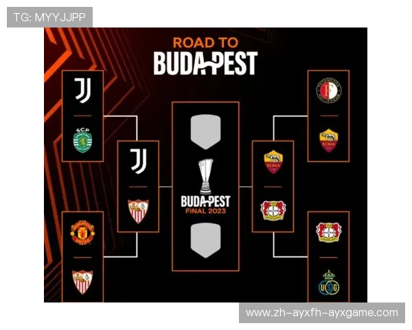 意甲各支球队近期在联赛与欧战中的综合表现解析