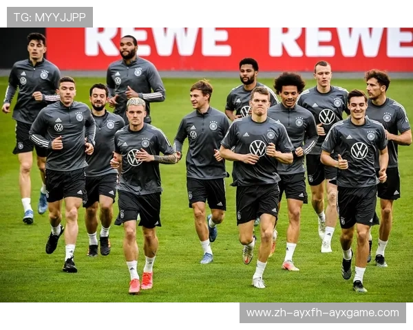 德甲球队身高数据统计与球员身材对比