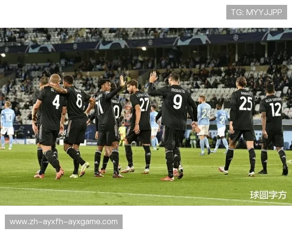 意甲球队收益状况深度报告