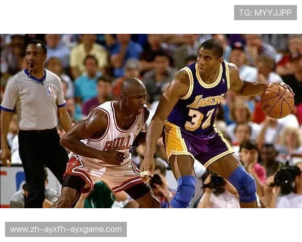 曾经经典的火箭队比赛回顾及历史影响力总结