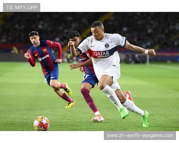 欧洲冠军联赛全部比赛与历史赛况总览