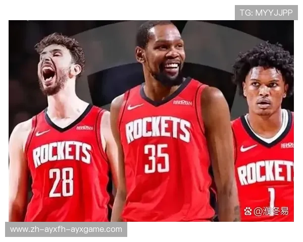 火箭队VS活塞比赛全程回放及体育战术剖析