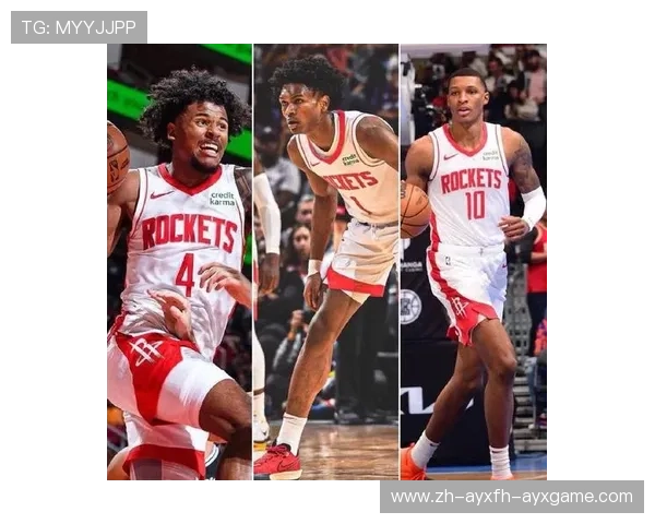 火箭队对奇才比赛录像回放及技术战术点评