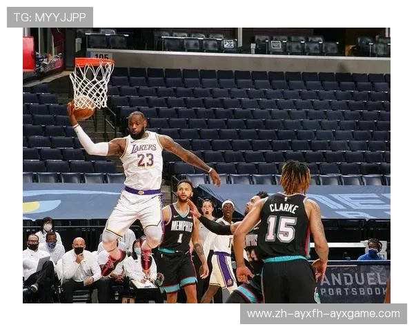 火箭队的火力输出特点及得分方式分析