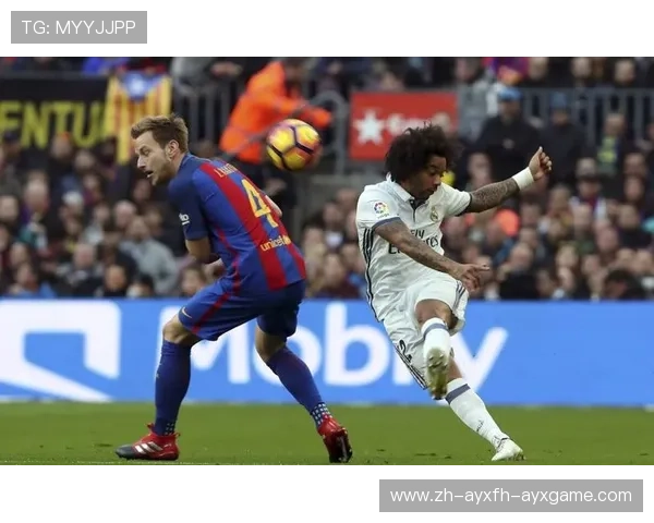 直播吧西甲录像资源库及下载指南