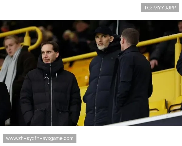 英超2018赛季主教练：2018赛季各英超主帅的表现与战术