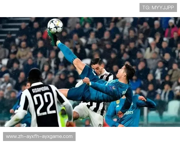 铁血队长带领球队逆袭欧冠历史巅峰成就创下惊天翻盘传奇