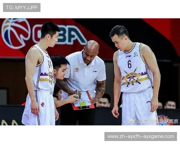 韩国足球精神在CBA俱乐部管理模式创新研究