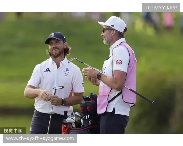 高尔夫大奖赛:打破纪录 高尔夫大奖赛:打破纪录