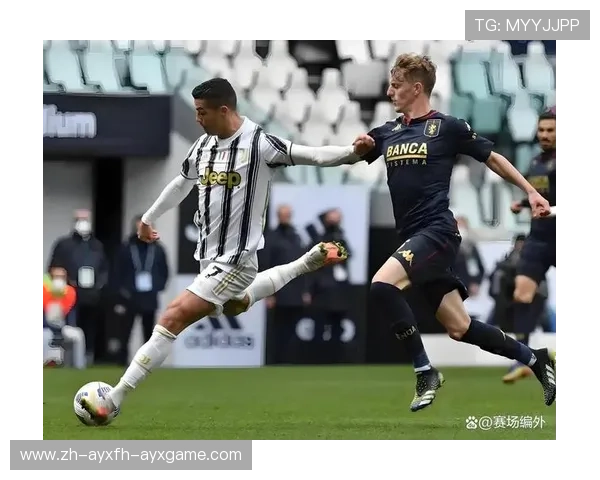 意甲历史上保持最长不败纪录的球队是哪支？