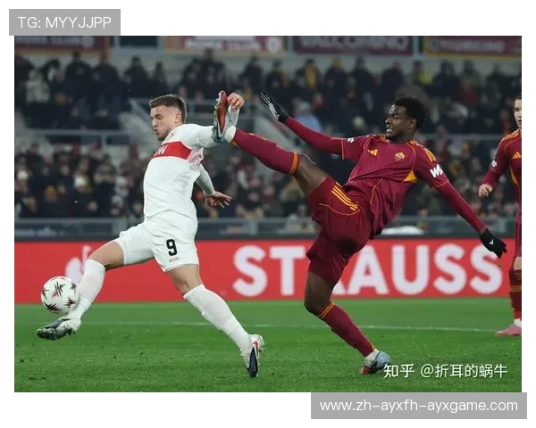 英超主场最接近的球队及其比赛体验 英超主场最接近的球队及其比赛体验