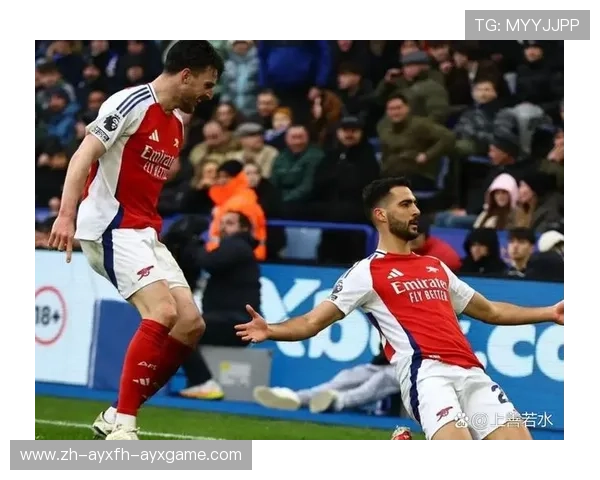 英超球队历史排行与历年成绩对比 英超球队历史排行与历年成绩对比