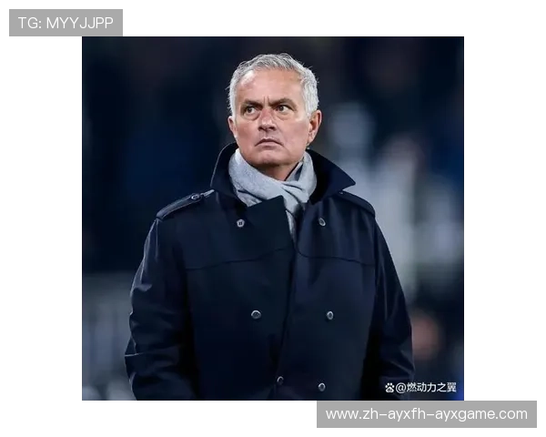 西甲联赛各球队主教练风格与战术选择