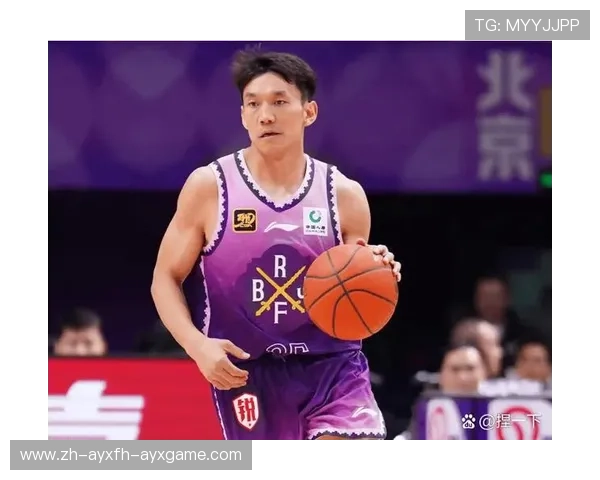 陕西的CBA篮球梦那支球队留下了怎样的记忆 陕西的CBA篮球梦那支球队留下了怎样的记忆