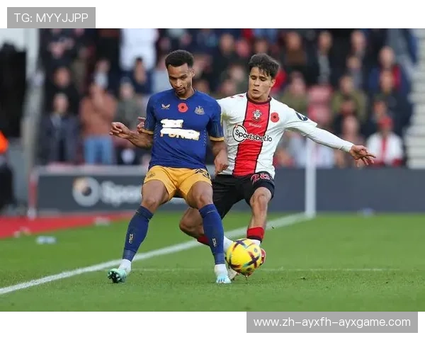 哪些英超俱乐部正在兴建新球场?未来设施规划速览 哪些英超俱乐部正在兴建新球场?未来设施规划速览