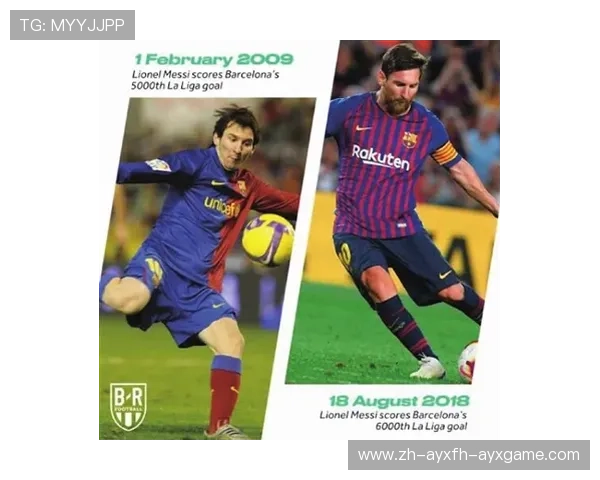 西甲联赛的老大球队及其霸主地位分析 西甲联赛的老大球队及其霸主地位分析