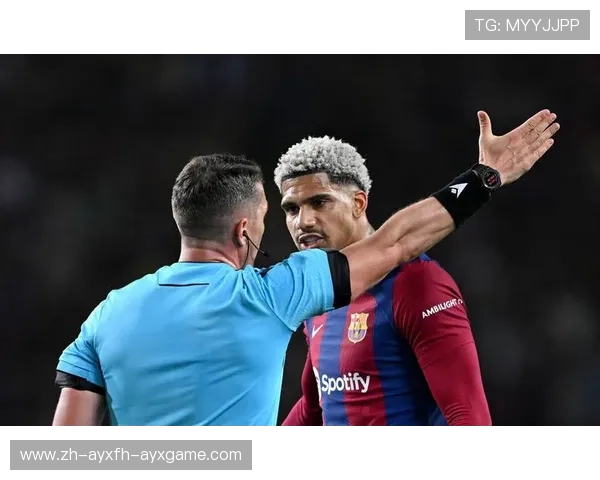 青训崛起 巴萨新生代球员如何重塑欧冠格局 青训崛起 巴萨新生代球员如何重塑欧冠格局