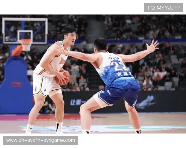 央视网直播CBA常规赛山西汾酒迎战新疆伊力特精彩对决敬请关注